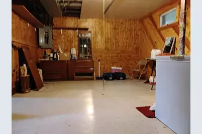W12904 Cty. Rd C, Black River Falls, WI 54615 - Photo 23