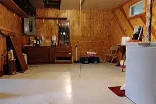W12904 Cty Rd C, Black River Falls, WI 54615 - Photo 23