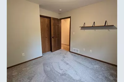 298 Thompson Terrace Drive, Cameron, WI 54822 - Photo 25