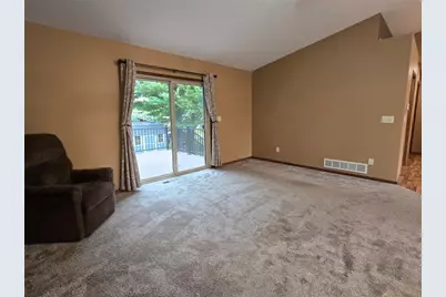 298 Thompson Terrace Drive, Cameron, WI 54822 - Photo 15