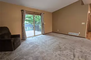 298 Thompson Terrace Dr, Cameron, WI 54822 - Photo 15