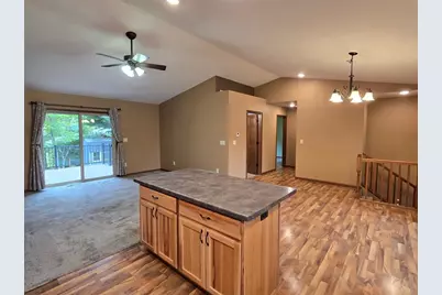 298 Thompson Terrace Drive, Cameron, WI 54822 - Photo 19