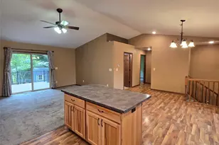 298 Thompson Terrace Dr, Cameron, WI 54822 - Photo 19