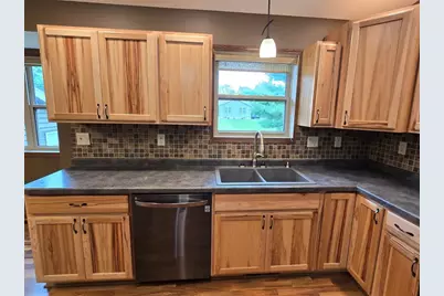 298 Thompson Terrace Drive, Cameron, WI 54822 - Photo 17