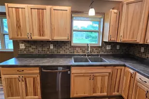 298 Thompson Terrace Dr, Cameron, WI 54822 - Photo 17