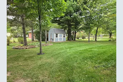 298 Thompson Terrace Drive, Cameron, WI 54822 - Photo 7