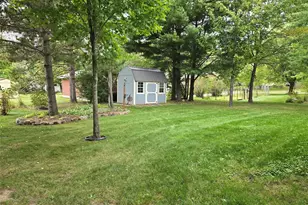298 Thompson Terrace Dr, Cameron, WI 54822 - Photo 7