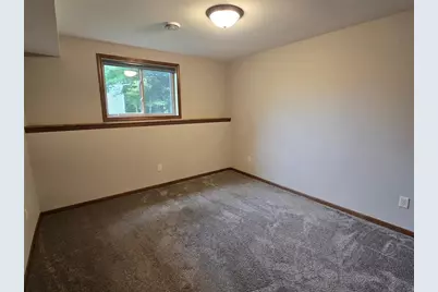298 Thompson Terrace Drive, Cameron, WI 54822 - Photo 29