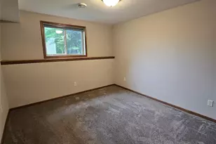 298 Thompson Terrace Dr, Cameron, WI 54822 - Photo 29