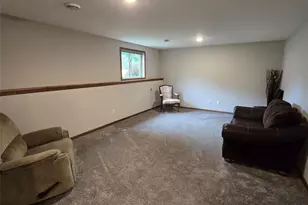 298 Thompson Terrace Dr, Cameron, WI 54822 - Photo 27