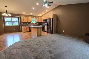 298 Thompson Terrace Dr, Cameron, WI 54822 - Photo 13