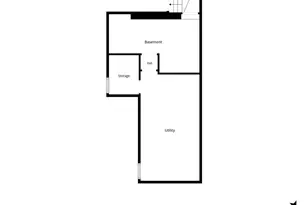 525 Summit Ave, Eau Claire, WI 54701 - Photo 49