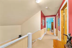 525 Summit Ave, Eau Claire, WI 54701 - Photo 29
