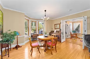 525 Summit Ave, Eau Claire, WI 54701 - Photo 7