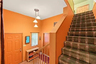 525 Summit Ave, Eau Claire, WI 54701 - Photo 23