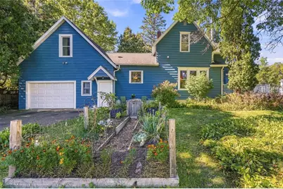 525 Summit Avenue, Eau Claire, WI 54701 - Photo 43
