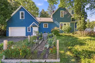 525 Summit Ave, Eau Claire, WI 54701 - Photo 43