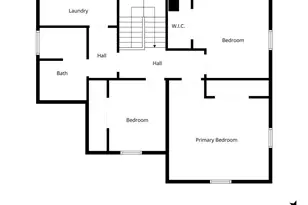 525 Summit Ave, Eau Claire, WI 54701 - Photo 47