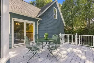 525 Summit Ave, Eau Claire, WI 54701 - Photo 21