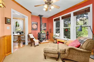 525 Summit Ave, Eau Claire, WI 54701 - Photo 11