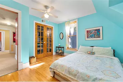 525 Summit Avenue, Eau Claire, WI 54701 - Photo 33