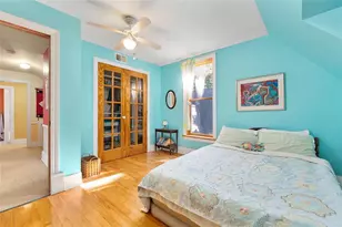525 Summit Ave, Eau Claire, WI 54701 - Photo 33