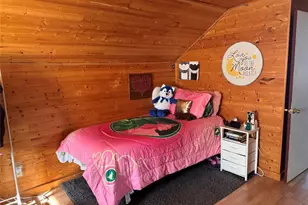 304 Wisconsin Ave, Cameron, WI 54822 - Photo 21