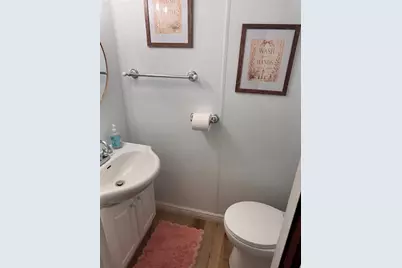 304 Wisconsin Avenue, Cameron, WI 54822 - Photo 23