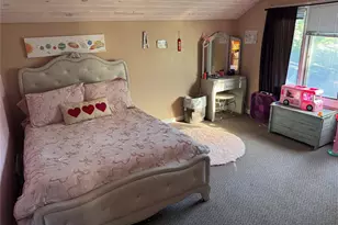 304 Wisconsin Ave, Cameron, WI 54822 - Photo 17