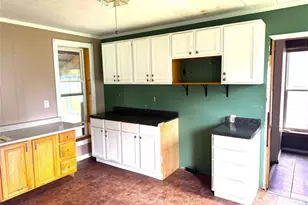 35717 4th St, Independence, WI 54747 - Photo 11