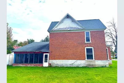 35717 4th Street, Independence, WI 54747 - Photo 5