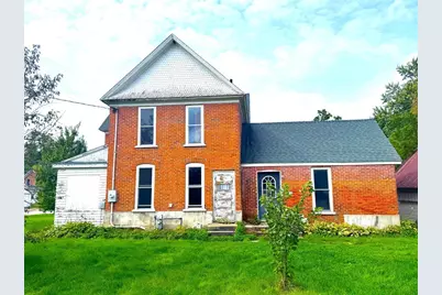 35717 4th Street, Independence, WI 54747 - Photo 1