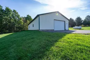 N29690 Pierzina Ln, Arcadia, WI 54612 - Photo 43
