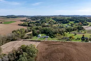 N29690 Pierzina Ln, Arcadia, WI 54612 - Photo 51