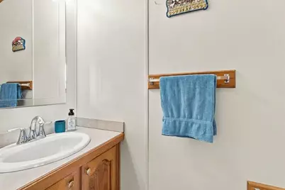 N29690 Pierzina Lane, Arcadia, WI 54612 - Photo 13