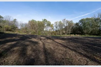 N29690 Pierzina Lane, Arcadia, WI 54612 - Photo 45