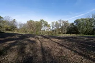 N29690 Pierzina Ln, Arcadia, WI 54612 - Photo 45