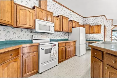 N29690 Pierzina Lane, Arcadia, WI 54612 - Photo 7