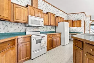 N29690 Pierzina Ln, Arcadia, WI 54612 - Photo 7