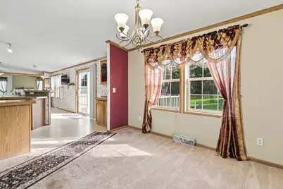 N29690 Pierzina Lane, Arcadia, WI 54612 - Photo 3