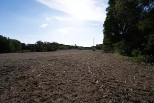 N29690 Pierzina Ln, Arcadia, WI 54612 - Photo 47