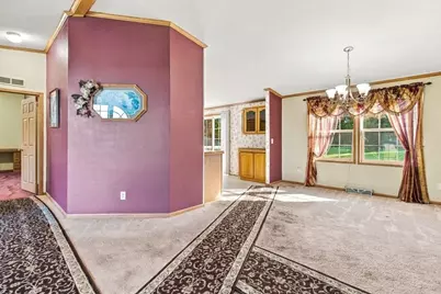 N29690 Pierzina Lane, Arcadia, WI 54612 - Photo 5