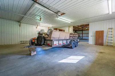 N29690 Pierzina Lane, Arcadia, WI 54612 - Photo 31