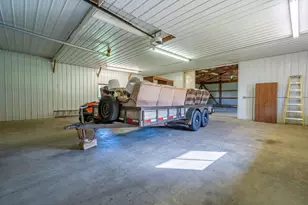 N29690 Pierzina Ln, Arcadia, WI 54612 - Photo 31