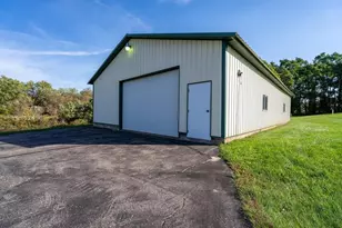 N29690 Pierzina Ln, Arcadia, WI 54612 - Photo 27