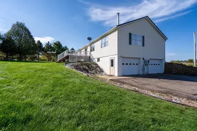 N29690 Pierzina Lane, Arcadia, WI 54612 - Photo 37