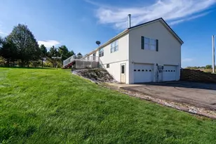 N29690 Pierzina Ln, Arcadia, WI 54612 - Photo 37