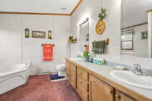 N29690 Pierzina Ln, Arcadia, WI 54612 - Photo 15