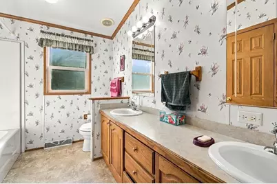 N29690 Pierzina Lane, Arcadia, WI 54612 - Photo 19