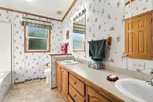 N29690 Pierzina Ln, Arcadia, WI 54612 - Photo 19
